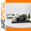 Master 1/64 Defender 110 Alloy Car Model Gift