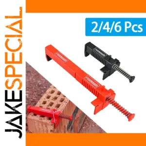 Stainless Steel Brick Liner Wire Frame Set for Construction