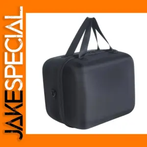 Harman Kardon Aura Studio 4 Travel Case