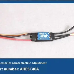 Blue Arrow 1100mm F4U Aircraft Propeller Cover Sticker 33 6229d345 upscaled