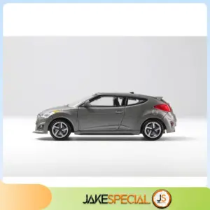 622f354d with overlay