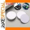 5Pcs NFC NTAG215 Contactless RFID Tags