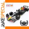RC Car 1:12 Red Bull RB18 Verstappen