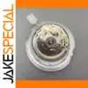 NH35A Mechanical Movement Automatic Watch Part