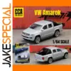 CCA 1/64 VW Amarok Die-Cast Model