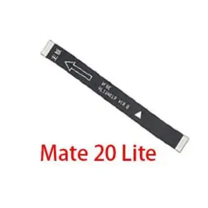 631185a48e504584 upscaled