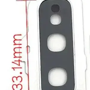 Samsung S10e Rear Camera Lens Replacement Cover 14 6338d75954fd4503 upscaled