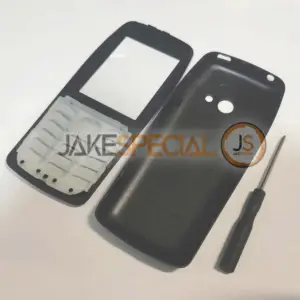 Nokia 210 2019 Phone Housing Replacement Parts 3 638ebd00de334c93 contrasted