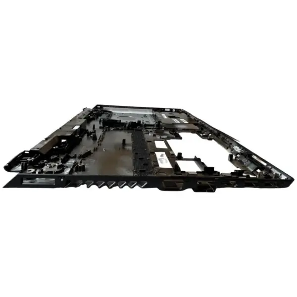 Lenovo B50 B51 Bottom Cover Case - Image 6