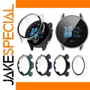 Garmin Forerunner 955/255/255S Protective Case