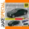 CCA 1:64 Bentley Flying Spur Hybrid Model Car