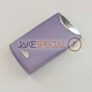 63c6814d6af044eb contrasted