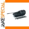 72 3R PZH2000 Military Model for Collectors