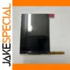 Nokia 6310 4G 2021 LCD Screen Replacement