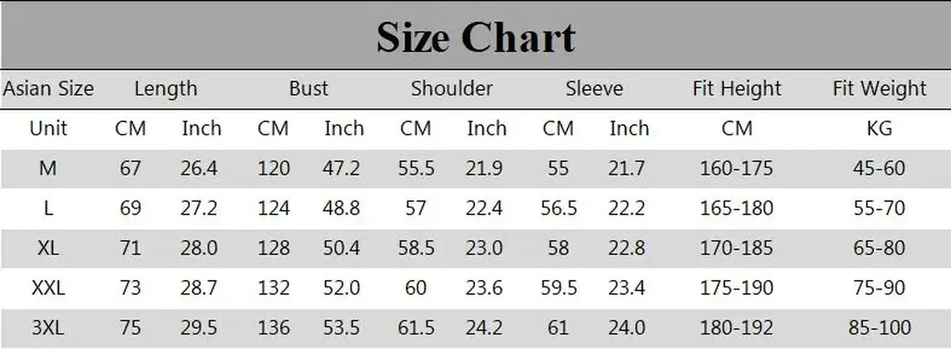 Black Faux Leather Sports Jacket with Embroidery 8 Black Faux Leather Sports Jacket with Embroidery - Image 8