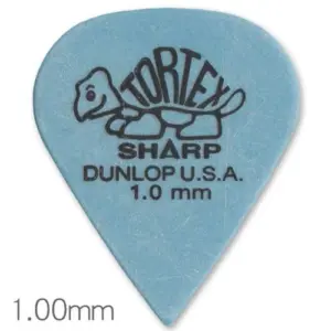 643ffd9cab554305 upscaled