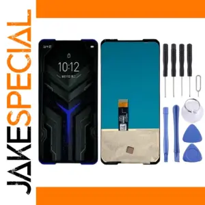 Lenovo Legion Pro Duel LCD Screen Assembly