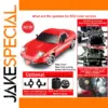 Skymaker LD1804 1/18 RC Drift Car RWD
