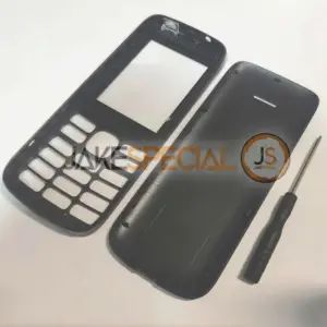 64e48e5001f846c8 contrasted