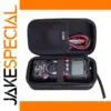 EVA Hard Case for KAIWEETS Multimeter