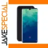 TPU Case for ZTE Axon 10 Pro