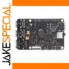 Horizon Sunrise 5 D-Robotics RDK X5 Board