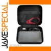 Portable Case for Halo Bolt Air 58830 MWh