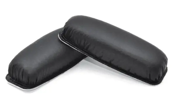 Sennheiser RS165 RS175 RS185 RS195 Earpads - Image 6