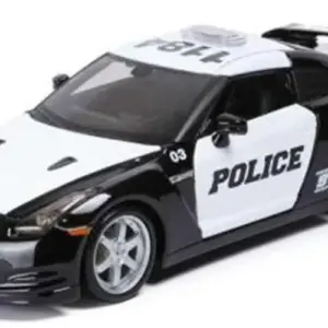 Maisto 1/24 Lamborghini Alloy Die-Cast Model 12 659a0827 upscaled