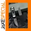 Portable Multifunction Survival Knife EDC Tool