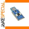 Raspberry Pi Pico RP2350A Extension Board