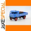 Sentinel S4 Steam Waggon Truck Collector's Model