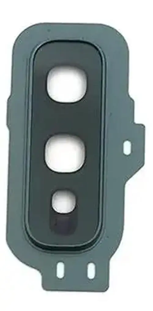 Samsung S10e Rear Camera Lens Replacement Cover 5 Samsung S10e Rear Camera Lens Replacement Cover - Image 5