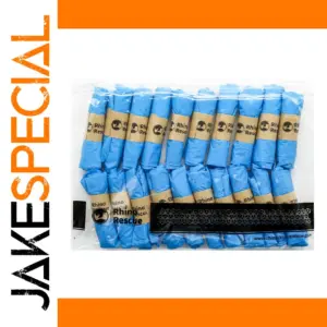NoEnName_Null Nitrile Gloves - Powder & Latex Free