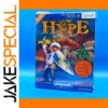 Hype The Time Quest Sealed Collector's Edition PC version