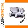 TACKLIFE VT02 Voltage Tester Carrying Case Only