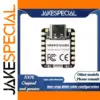 RP2350 XIAO Microcontroller Board for Raspberry Pi
