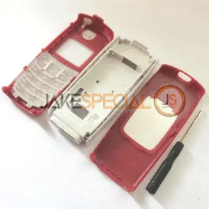 66a651c967f348b4 contrasted