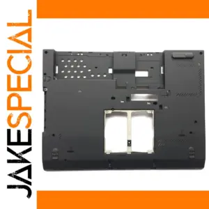 Lenovo ThinkPad X230T/X230iT Bottom Shell Cover