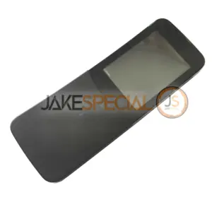 Nokia 8110 Phone Housing with English Keypad 6 66e8851d23b646c9 contrasted