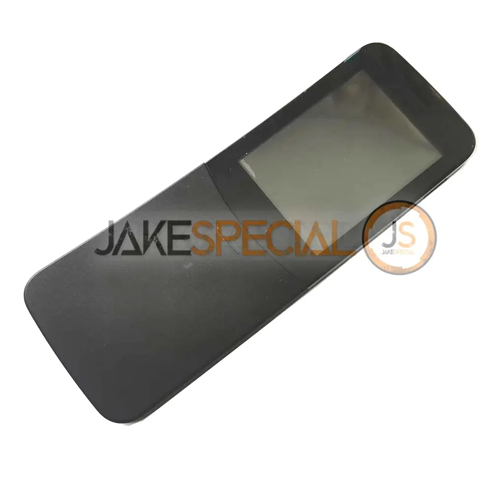 Nokia 8110 Phone Housing with English Keypad 3 Nokia 8110 Phone Housing with English Keypad - Image 3