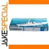 Trumpeter 1/350 USS Arleigh Burke DDG-51 Model Kit