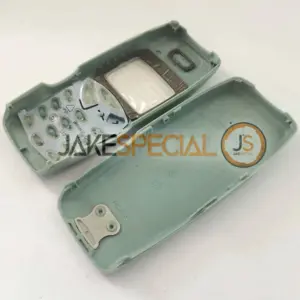 3310 2000 Year Phone Housing Set 3 6778261b contrasted