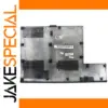 Lenovo B590 Laptop Bottom Cover Case