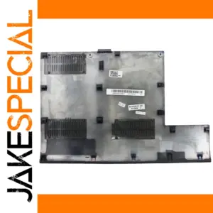 Lenovo B590 Laptop Bottom Cover Case