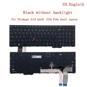 67cfc321 no logo