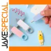 USB Flash Disk Design Mini Utility Knife