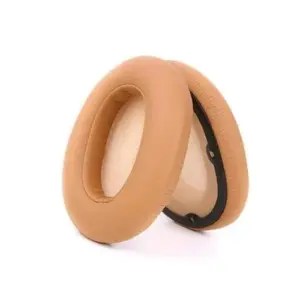 Leather Ear Pads for MEZE 99 Classics Headphones 13 681ae41ef5be45da upscaled