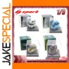 Spark 1:5 2024 F1 Helmet Collectible Model