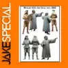1/35 Scale Resin Military Figure Kit Unassembled and Unpainted